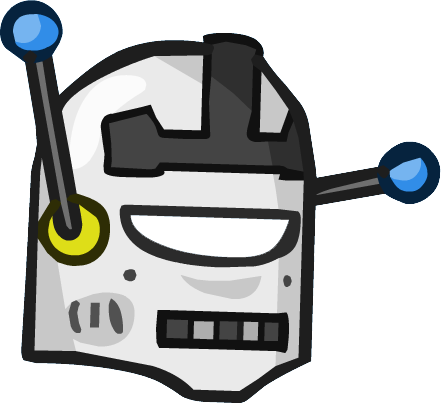 Future Helmet - Future Helmet (441x403)