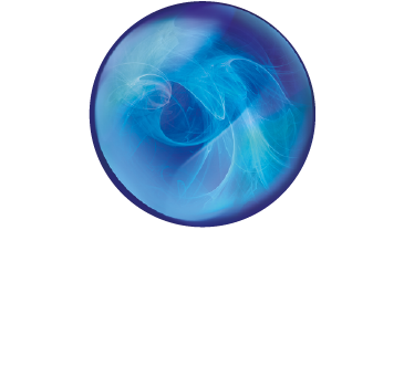 Learn More - Circle (800x450)