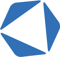 Triangle (432x400)
