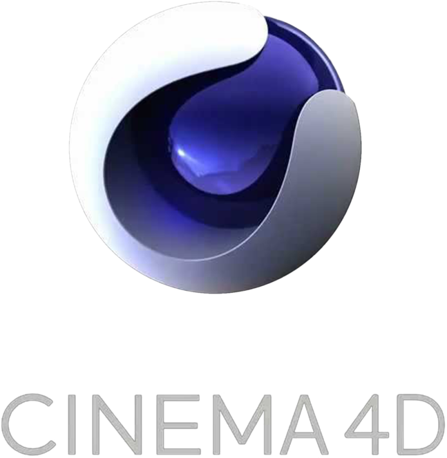 Cinema 4d - Maxonc4d Command Line Render Client (requires Mls 2015) (1000x1000)