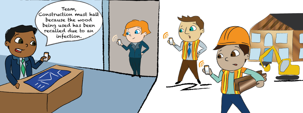 Construction Industry - Cartoon (1000x375)
