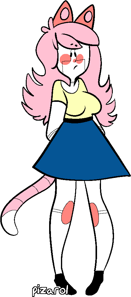 Cartoon (500x1000)