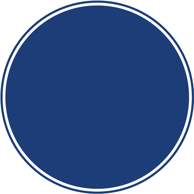 Circle (1284x2218)