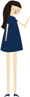 Illustration - Illustration (500x386)