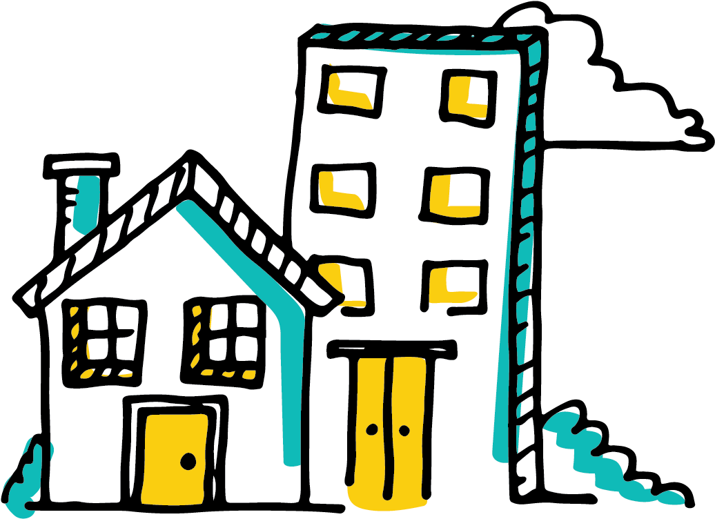 Clipart - Clipart (1252x1253)