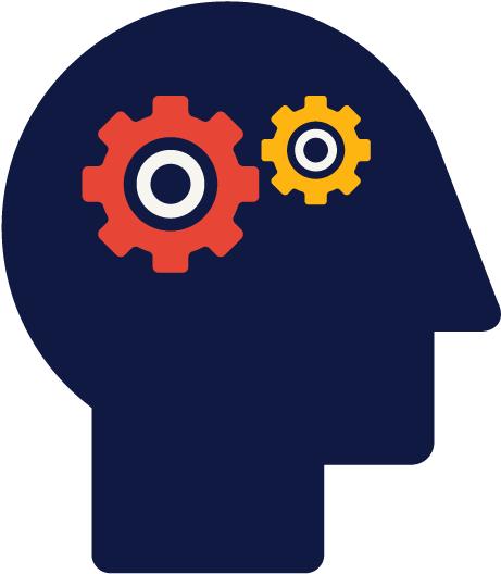 Account Management - - Account Management - (1275x850)