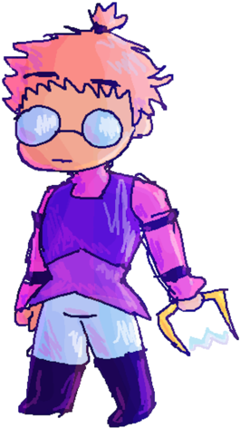 Future Boy (368x480)