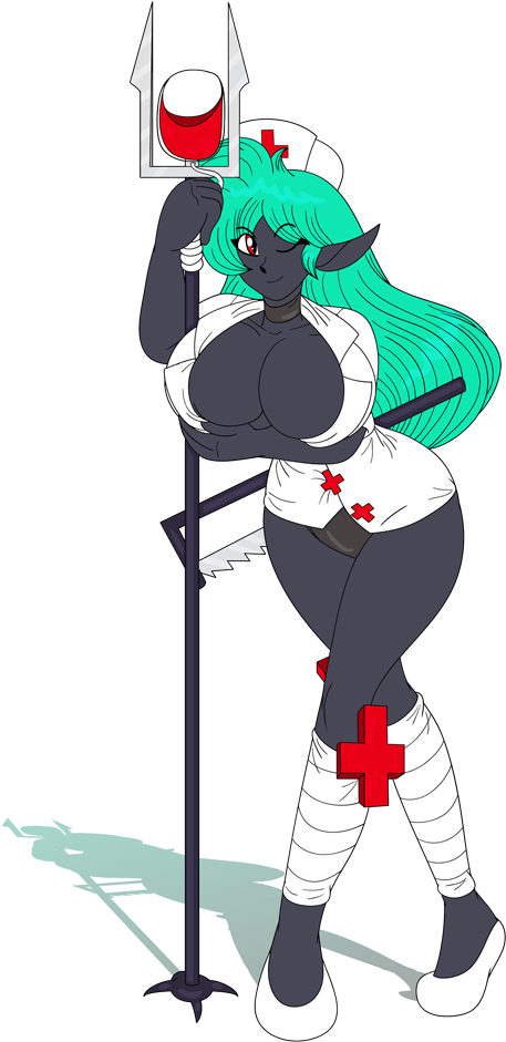 Cartoon (525x1000)