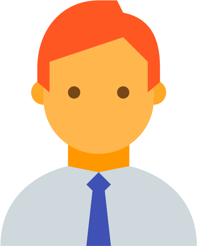 Manager Icon (1024x1024)