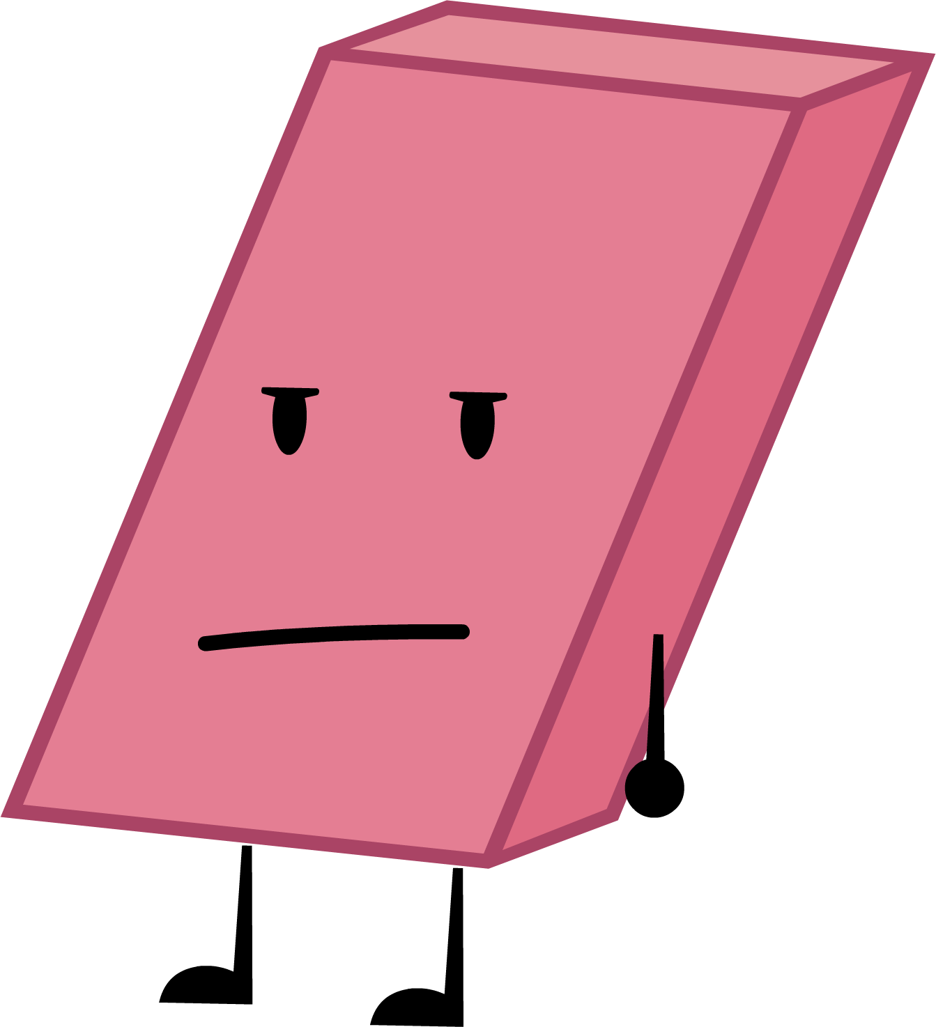 Eraser Stand - Wiki (1343x1474)