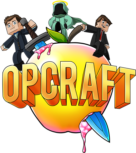 More - - Opcraft (500x500)