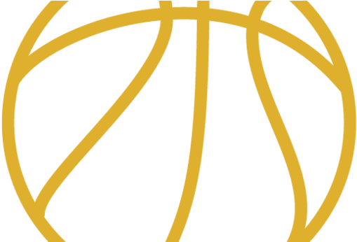 Basketball - Basketball (805x345)