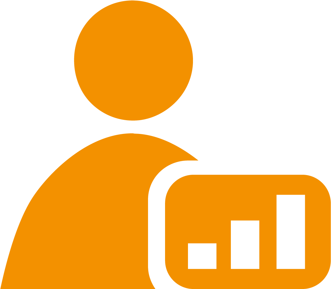 Add Orange Icon (1244x1244)
