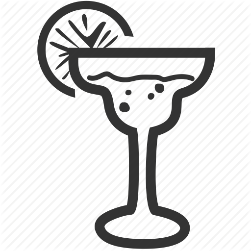Pub And Bar Icon (512x512)