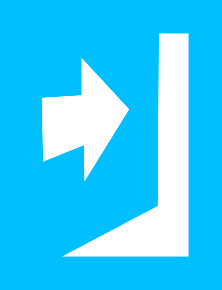 Parallel (456x596)