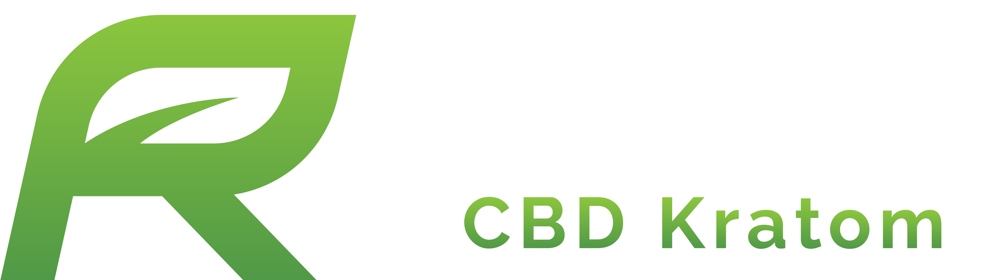 Graphic Design (3445x971)