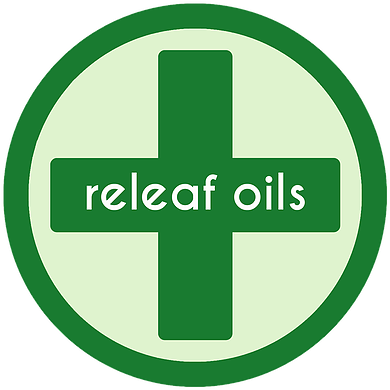 Sign (600x440)