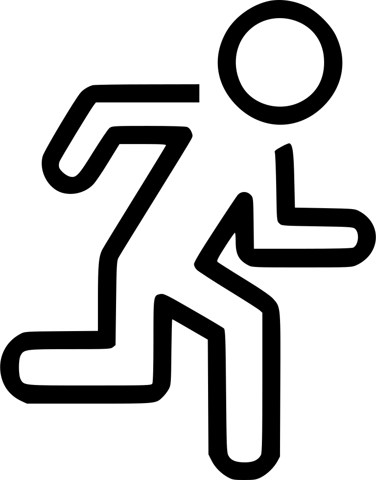 Run Exit Comments - Exit (768x980)