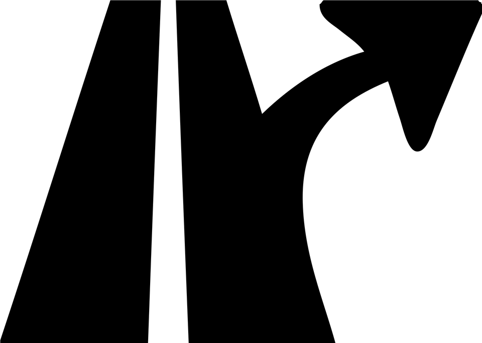 Autobahnausfahrt Icon (960x685)