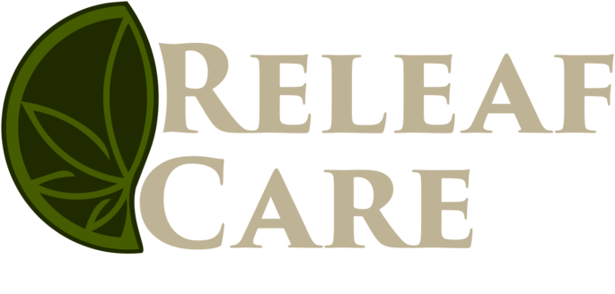   Releaf (1000x563)