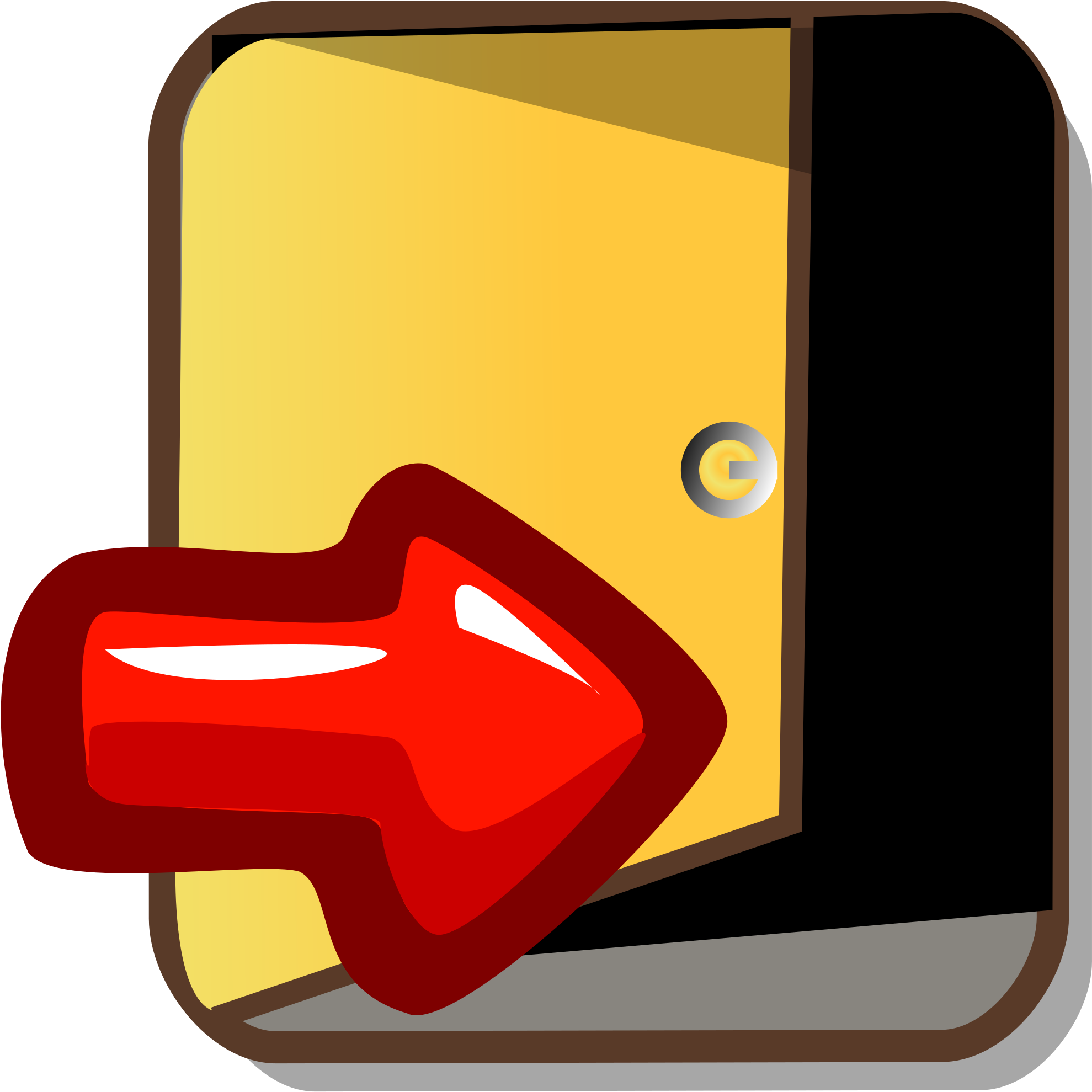 Open - Open (2000x2000)