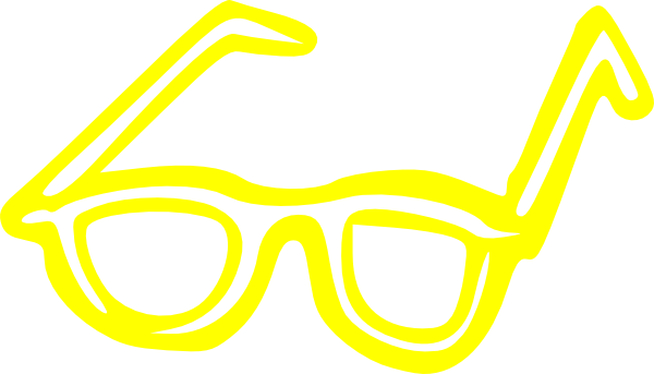 Sunglasses - Sunglasses (600x343)