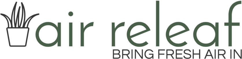Air Releaf - Boutique (1000x370)