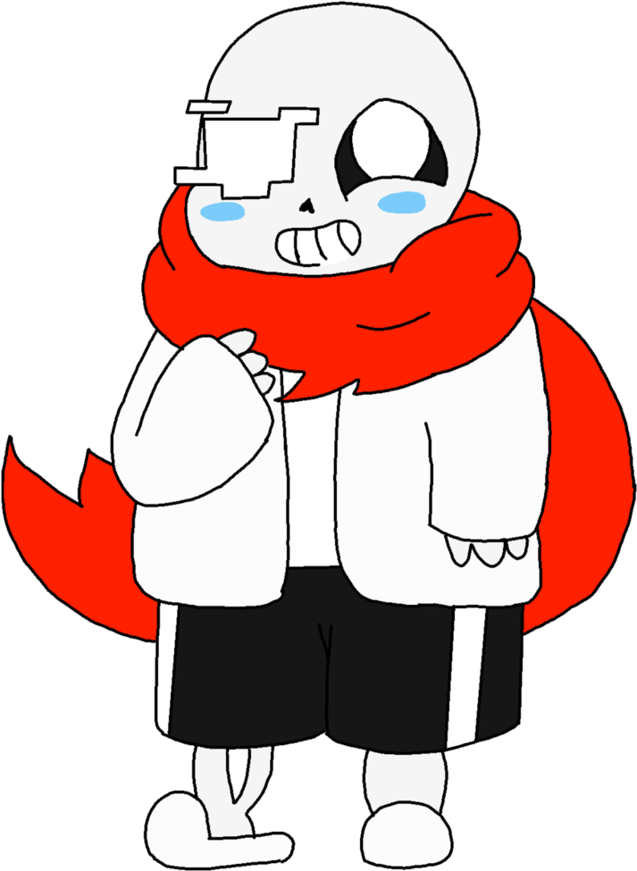Cartoon (800x1000)