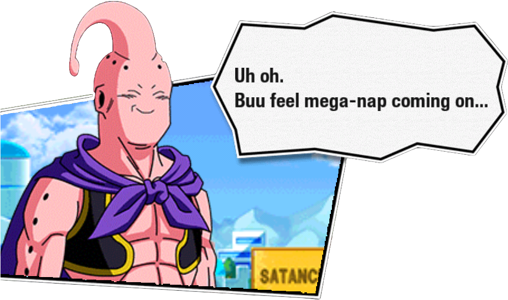 Buu Nap - Cartoon (1080x624)