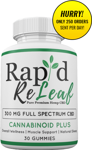 Rapid Releaf Cbd - Advanced Shou Wu For Gray Hair - Chinese Herb Stimulates (340x536)