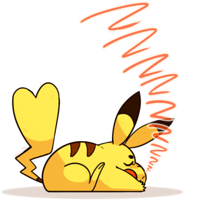 Zzzz - Zzzz (500x500)