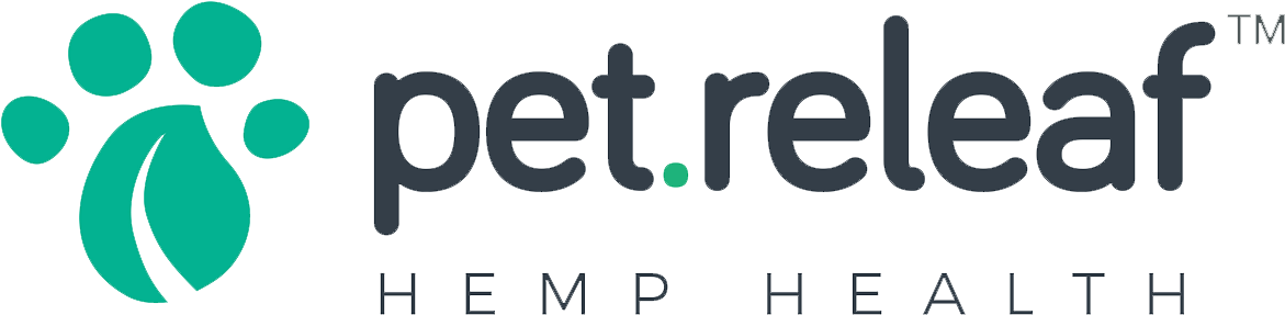Pet Releaf (1200x404)