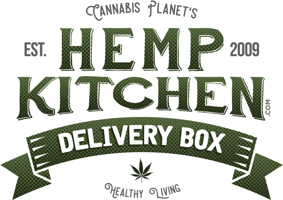 Hemp (1080x1080)