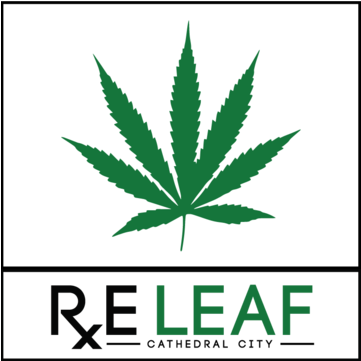 St Patrick's Day Marijuana (480x360)