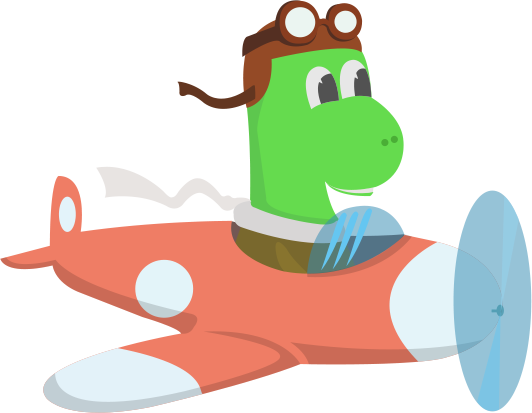 Clip Art (532x413)