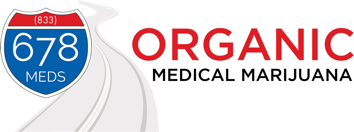 Logo - Rusnano (1500x615)