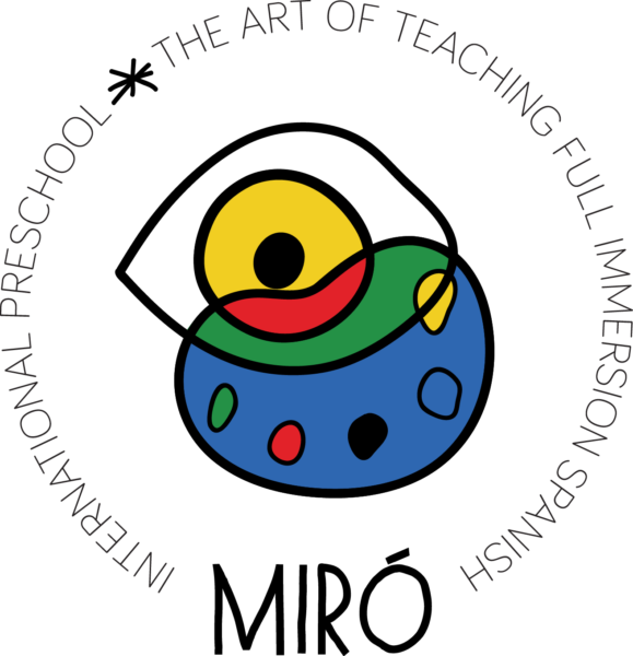 After School Program - Circle (579x600)