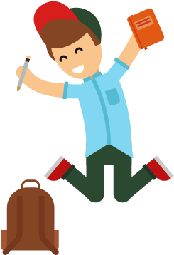 After-school Programs - Homework (400x370)