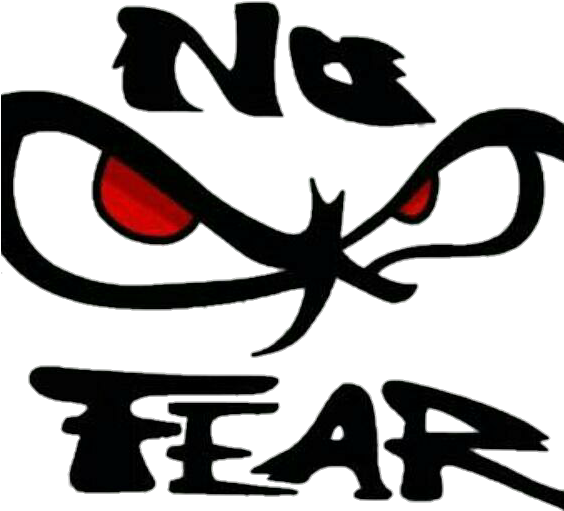 Preview Overlay - No Fear (563x563)