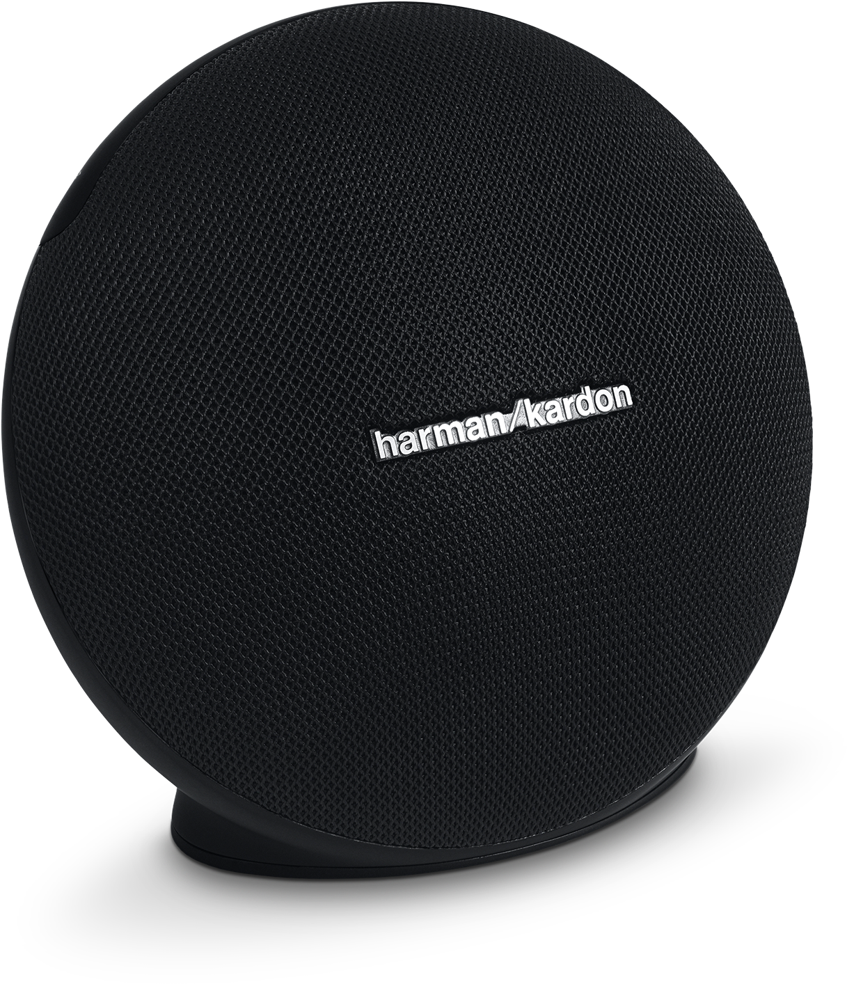 Onyx Mini - Jbl Harman Kardon (1606x1606)