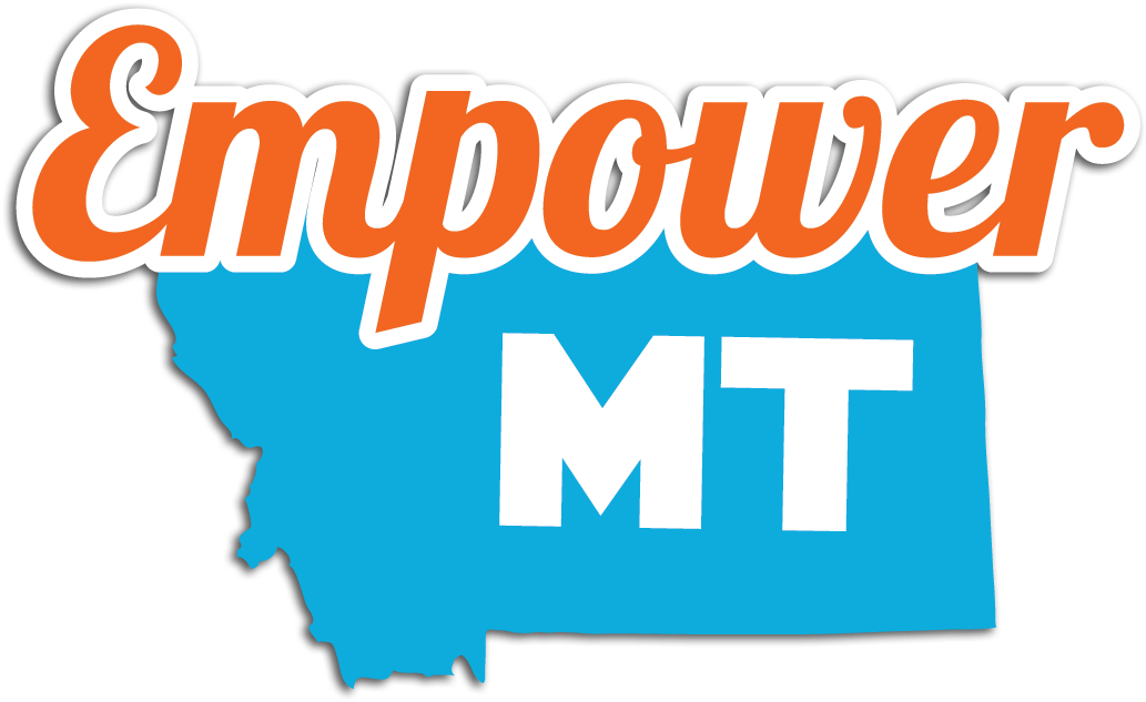 Empowermt (1127x741)