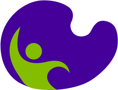 Arts Logo - Art (400x310)