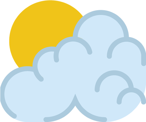 Clouds - Meteorology (512x512)