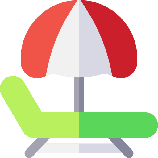 Hotels - Hotel (512x512)