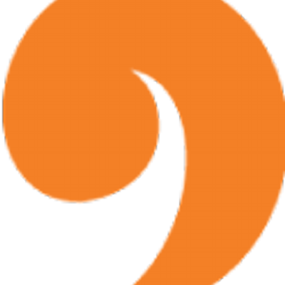 Jpsmassage - Circle (400x400)