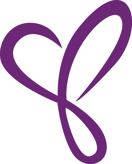 Lysa Mobile Massage Therapy - Therapy (433x535)