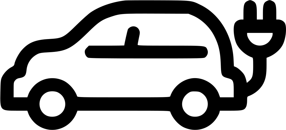 Electric Car Comments - Transport (981x446)