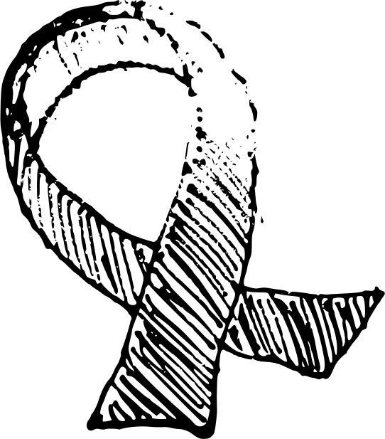 Medium Image - Icon (542x617)