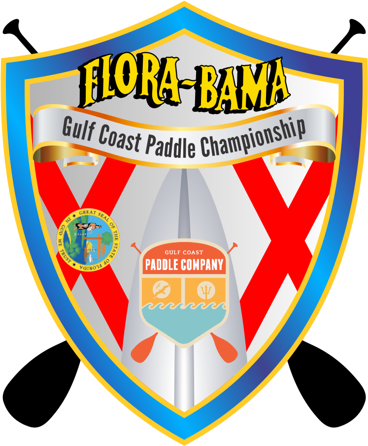 Flora-bama (954x998)