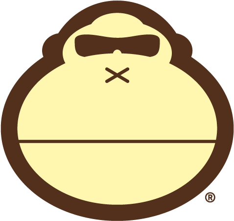 Original Sunscreen - Sun Bum Sunscreen Logo (734x688)